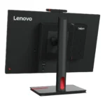 Lenovo ThinkCentre TIO-24 Gen5 Monitor - immagine 16