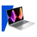 HP EliteBook 6 G2i 16 Next Gen AI PC Wolf Pro Security Edition Intel Core Ultra 5 325 Computer portatile 40,6 cm (16") WUXGA 24 GB DDR5-SDRAM 512 GB SSD Wi-Fi 7 (802.11be) Windows 11 Pro Argento - immagine 16
