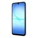 Samsung Galaxy A17 17 cm (6.7") Doppia SIM Android 15 4G USB tipo-C 4 GB 128 GB 5000 mAh Nero - immagine 7