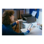 HP DeskJet 4320 Wireless All-in-One Colore Stampante, Instant Ink - immagine 20