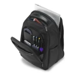 Kensington Zaino per laptop Contour 2.0 EQ Business 15,6" - immagine 6