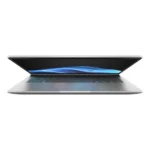 HP ProBook 4 G1q Next Gen AI PC Copilot+ PC Snapdragon X1-26-100 Computer portatile 35,6 cm (14") WUXGA 16 GB LPDDR5x-SDRAM 512 GB SSD Wi-Fi 6E (802.11ax) Windows 11 Pro Argento - immagine 19