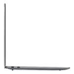 Lenovo Yoga Slim 7 14ILL11 Copilot+ PC Intel Core Ultra 7 266V Computer portatile 35,6 cm (14") WUXGA 16 GB LPDDR5x-SDRAM 512 GB SSD Wi-Fi 7 (802.11be) Windows 11 Home Grigio Italiano - immagine 16