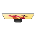 AOC B3 27B35HM Monitor PC 68,6 cm (27") 1920 x 1080 Pixel Full HD LED Nero - immagine 5