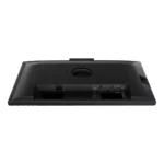 Philips Serie 3000 24B2U3301H/00 Monitor PC 60,5 cm (23.8") 1920 x 1080 Pixel Full HD LCD Nero - immagine 5
