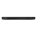 Lenovo ThinkPad L14 Gen 6 (Intel) Intel Core Ultra 7 255U Computer portatile 35,6 cm (14") WUXGA 16 GB DDR5-SDRAM 512 GB SSD Wi-Fi 6E (802.11ax) Windows 11 Pro Italiano Nero - immagine 13