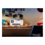 HP ENVY Photo Envy 7931 All-in-One Colore Stampante - immagine 10