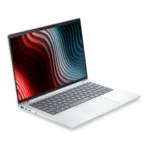 HP EB8G2a14AI RAI5435 14 16GB/512 PC IT Copilot+ PC AMD Ryzen AI 5 Computer portatile 35,6 cm (14") WUXGA LPDDR5x-SDRAM 512 GB SSD Wi-Fi 7 (802.11be) Windows 11 Pro Argento - immagine 16