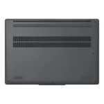 Lenovo IdeaPad Notebook Slim 3 | Display 15" WUXGA (1920x1200) | Processore Intel CORE i5-13420h | Memoria RAM 16GB | Memoria SSD 512GB | Scheda grafica Integrata | Sistema Operativo Windows 11 Home | LUNA_GREY | Alimentatore incluso - immagine 14