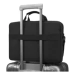 Lenovo 4X41D97727 borsa per laptop 35,6 cm (14") Borsa con caricamento dall'alto Nero - immagine 7