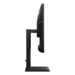 AOC E4 Q32E4U Monitor PC 80 cm (31.5") 2560 x 1440 Pixel Quad HD LED Nero - immagine 13