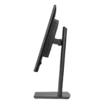 iiyama ProLite XB2792HSU-B1 A Monitor PC 68,6 cm (27") 1920 x 1080 Pixel Full HD LED Nero - immagine 11