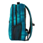 HP Zaino Campus XL Tartan Plaid - immagine 11