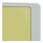 Targus HyperShield 33 cm (13") Custodia con bordo Trasparente, Bianco - immagine 6