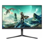 Philips Evnia 3000 27M2N3800A/00 Monitor PC 68,6 cm (27") 3840 x 2160 Pixel 4K Ultra HD LCD Nero - immagine 5