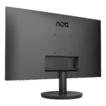 AOC 27B3CA2 Monitor PC 68,6 cm (27") 1920 x 1080 Pixel Full HD LED Nero - immagine 8