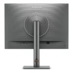 BenQ RD280UG Monitor PC 71,6 cm (28.2") 3840 x 2560 Pixel 4K Ultra HD Nero - immagine 11