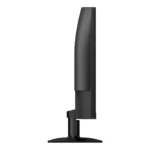 Philips Serie 2000 32E3C2200/00 Monitor PC 80 cm (31.5") 1920 x 1080 Pixel Full HD LCD Nero - immagine 8