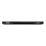Lenovo ThinkPad T14s 2-in-1 Gen 2 Copilot+ PC Intel Core Ultra 7 355 Ibrido (2 in 1) 35,6 cm (14") Touch screen WUXGA 32 GB LPDDR5x-SDRAM 1 TB SSD Wi-Fi 7 (802.11be) Windows 11 Pro Nero Italiano - immagine 16