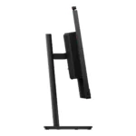 Lenovo ThinkCentre TIO27 Gen6 Monitor - immagine 8