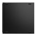 Lenovo ThinkCentre M70q Gen 6 Intel Core Ultra 5 225T 16 GB DDR5-SDRAM 512 GB SSD Windows 11 Pro Mini PC Nero - immagine 5