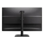 AOC E4 Q32E4U Monitor PC 80 cm (31.5") 2560 x 1440 Pixel Quad HD LED Nero - immagine 18