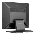 iiyama ProLite T1721MSC-B3 Monitor PC 43,2 cm (17") 1280 x 1024 Pixel SXGA Touch screen Da tavolo Nero - immagine 16