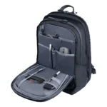 HP Zaino Travel Plus 30L per notebook da 17" - immagine 3