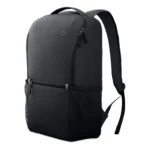 DELL CP3724 40,6 cm (16") Zaino Nero