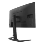 iiyama G-MASTER GB2791QSU-B1 Monitor PC 68,6 cm (27") 2560 x 1440 Pixel Wide Quad HD LCD Nero - immagine 16