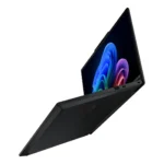 Lenovo ThinkPad T14s Gen 7 (Intel) Copilot+ PC Intel Core Ultra 7 355 Computer portatile 35,6 cm (14") WUXGA 32 GB LPDDR5x-SDRAM 1 TB SSD Wi-Fi 7 (802.11be) Windows 11 Pro Nero Italiano - immagine 15