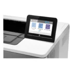 HP LaserJet Enterprise M507x - immagine 7
