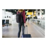 Kensington Zaino per laptop Contour 2.0 EQ Executive14" - immagine 2