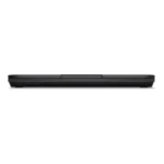 Lenovo ThinkPad T16g Gen 3 Intel Core Ultra 7 255HX Computer portatile 40,6 cm (16") WUXGA 64 GB DDR5-SDRAM 1 TB SSD NVIDIA GeForce RTX 5080 Laptop GPU Wi-Fi 7 (802.11be) Windows 11 Pro Nero Italiano - immagine 8
