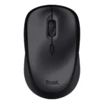 Trust Bologna Set borsa laptop e mouse - Nero - immagine 4