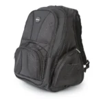 Kensington Zaino per notebook Contour (15,6"/39,6 cm) - Nero