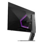 AOC AGON PRO AG326UZD2 Monitor PC 80 cm (31.5") 3840 x 2160 Pixel 4K Ultra HD OLED Nero - immagine 12