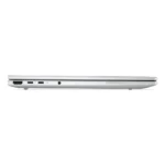HP EB8G2a14AI RAI5435 14 16GB/512 PC IT Copilot+ PC AMD Ryzen AI 5 Computer portatile 35,6 cm (14") WUXGA LPDDR5x-SDRAM 512 GB SSD Wi-Fi 7 (802.11be) Windows 11 Pro Argento - immagine 23