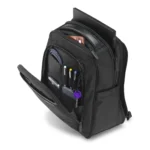 Kensington Zaino per laptop Contour 2.0 EQ Executive14" - immagine 6