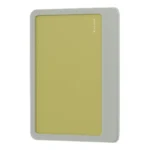 Targus HyperShield 33 cm (13") Custodia con bordo Trasparente, Bianco - immagine 11