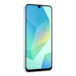 Samsung Galaxy A16 - immagine 3