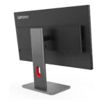 Lenovo ThinkVision P27QD-40 Monitor - immagine 7