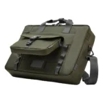 HP Borsa modulare per laptop da 15,6 pollici - immagine 3