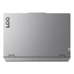 Lenovo LOQ 15IRX10 Intel Core i7 i7-14700HX Computer portatile 39,6 cm (15.6") Full HD 16 GB DDR5-SDRAM 1 TB SSD NVIDIA GeForce RTX 5070 Wi-Fi 6 (802.11ax) Windows 11 Home Grigio Italiano - immagine 13