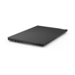 Lenovo V15 G7 IWC Intel Core 5 320 Computer portatile 39,6 cm (15.6") Full HD 16 GB DDR5-SDRAM 512 GB SSD Wi-Fi 6 (802.11ax) Windows 11 Pro Nero Italiano - immagine 14