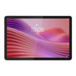 Lenovo Tab Mediatek 128 GB 25,6 cm (10.1") 4 GB Wi-Fi 5 (802.11ac) Android 14 Grigio