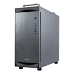 ASUS ExpertCenter Pro ET900N G3 NVIDIA Grace Blackwell 72-Core NVIDIA Grace 748 GB 4 TB SSD Ubuntu Linux Stazione di lavoro Nero, Grigio - immagine 3