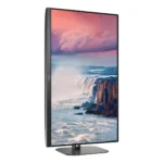 AOC V5 Q27V5N/BK Monitor PC 68,6 cm (27") 2560 x 1440 Pixel Quad HD LED Nero - immagine 13