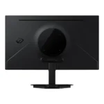 Samsung Monitor Gaming Odyssey OLED G5 - G50SF da 27" QHD Flat - immagine 2