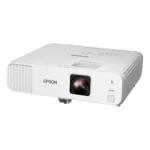 Epson EB-L270F - immagine 10